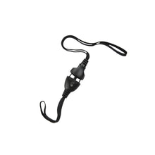 Carregar imagem no visualizador da galeria, Sistema Quick Release Correias Violão D Addario DGS15
