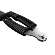 Carregar imagem no visualizador da galeria, Encordoador Baixo D Addario Pro Winder DP0002B
