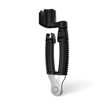 Carregar imagem no visualizador da galeria, Encordoador Para Instrumentos D Addario Pro Winder DP0002
