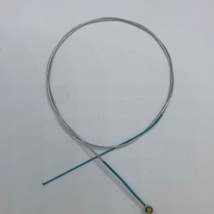 3° Corda para Violino (Ré) Dominante