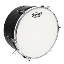 Carregar imagem no visualizador da galeria, Pele Para Timbales Caixa/Tom 16' Evans J1 E16J1
