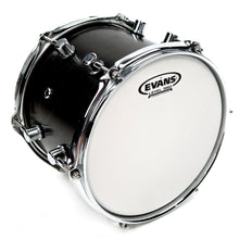 Carregar imagem no visualizador da galeria, Pele Para Timbales Caixa/Tom 16' Evans J1 E16J1
