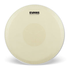 Pele Para Conga 11 3/4' Evans Tri-Center EC1175