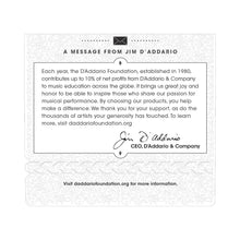 Carregar imagem no visualizador da galeria, Encordoamento Violão Nylon D Addario Pro-Arté Carbon EJ46FF

