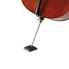 Carregar imagem no visualizador da galeria, Apoio Para Instrumentos Orquestrais Preto DAddario EPA-BK
