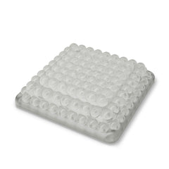 Apoio Instrumentos Orquestrais Transparente DAddario EPA-CL