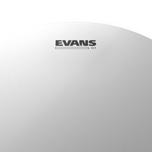 Carregar imagem no visualizador da galeria, Kit Evans G2 Transparente+G1 Porosa+EMAD22 +1 Par Promark 5A
