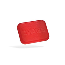 Carregar imagem no visualizador da galeria, Abafador Gel (Kit Com 7 Peças) Evans EQPODS

