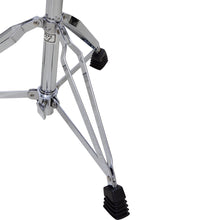 Carregar imagem no visualizador da galeria, Banco Para Bateria Dt 2 New York
