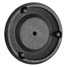 Carregar imagem no visualizador da galeria, Suporte Para Clarineta/Flauta On-Stage FS7000B
