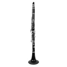 Carregar imagem no visualizador da galeria, Suporte Para Clarineta/Flauta On-Stage FS7000B
