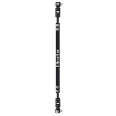 Cardan Para Pedal Duplo De Bumbo Gibraltar GP-3030C