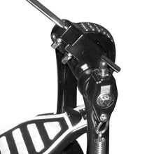 Carregar imagem no visualizador da galeria, Pedal De Bumbo Bp 3 New York
