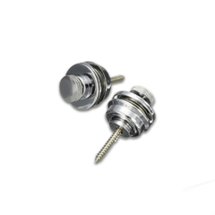 STRAP LOCK SMART SL-60