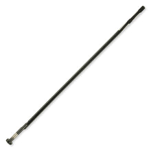 Carregar imagem no visualizador da galeria, Tensor Instrumentos 500mm Dupla Ação Truss Rod Spirit LSK500
