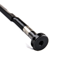 Carregar imagem no visualizador da galeria, Tensor Instrumentos 480mm Dupla Ação Truss Rod Spirit

