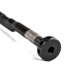 Carregar imagem no visualizador da galeria, Tensor Instrumentos 610mm Dupla Ação Truss Rod Spirit
