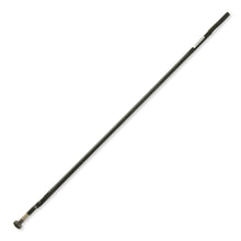 Carregar imagem no visualizador da galeria, Tensor Instrumentos 610mm Dupla Ação Truss Rod Spirit
