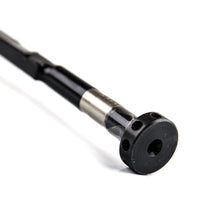 Carregar imagem no visualizador da galeria, Tensor Instrumentos 460mm Dupla Ação Truss Rod Spirit LSK460
