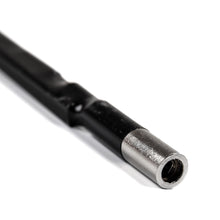Carregar imagem no visualizador da galeria, Tensor Para Baixo 615mm Duas Vias Spirit LDT M4-615L
