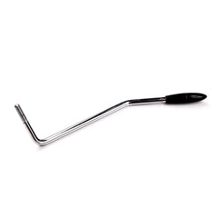 Alavanca Ponte Guitarra Strato Cromada Spirit HS36-CR-B