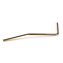 Carregar imagem no visualizador da galeria, Alavanca Ponte Guitarra PRS 4.5 Dourada Spirit HTP2-GD

