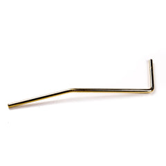 Alavanca Ponte Guitarra PRS 4.5 Dourada Spirit HTP2-GD