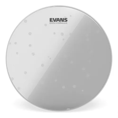 Pele Evans 14 Polegadas Transparente TT14HG