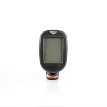 Carregar imagem no visualizador da galeria, Afinador Clip-On Moani Para Ukulele HTTN04
