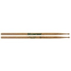 Baqueta 7A Eco Jataí Liverpool