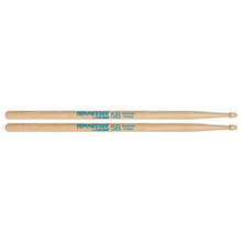 Carregar imagem no visualizador da galeria, Baqueta 5B Tennessee Hickory by Liverpool
