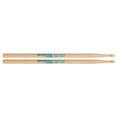 Baqueta 5B Tennessee Hickory by Liverpool