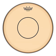 Pele Remo Powerstroke 77 Colortone Orange 13