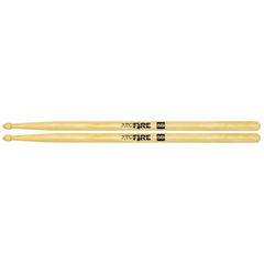 Baqueta 5B Marfim Pro Fire