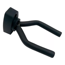 Carregar imagem no visualizador da galeria, Suporte De Parede Para Instrumentos De Corda Smart Sm-012p
