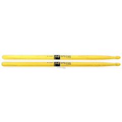 Baqueta 5B Hickory LA Special Pro Mark