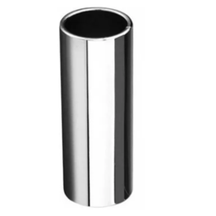 Slide Vidro Strimberg