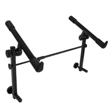 Carregar imagem no visualizador da galeria, Extensor Universal Para Teclado Adicional On-Stage KSA7500
