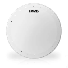 Pele 14 Caixa Evans Hd Dry Genera Porosa B14HDD