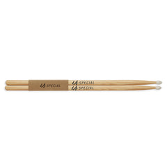Baqueta 5A Ponta Nylon (Par) ProMark LA Special LA5AN
