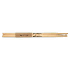 Baqueta 5A Ponta Madeira (Par) ProMark LA Special LA5AW