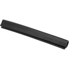 Clipe de Palhetas de Guitarra de Borracha, Suporte de Palheta de Microfone Suporte de Palheta de Guitarra Antiderrapante
