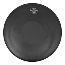 Carregar imagem no visualizador da galeria, Pele 12'' Power Deep Dudu Portes / Porosa Com Pad Central DEP12
