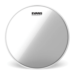 Pele De Resposta Para Caixa 12'' Evans 200 S12H20
