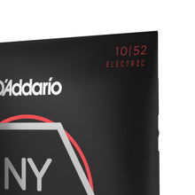 Carregar imagem no visualizador da galeria, Encordoamento Para Guitarra 10-52 D Addario NYXL1052
