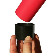 Carregar imagem no visualizador da galeria, Kit Com 8 Tampas Oitavadoras Boomwhackers OC8G
