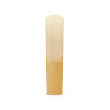 Carregar imagem no visualizador da galeria, Palheta Sax Soprano (10) DAddario Organic Reserve ODIR1020
