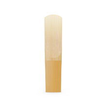 Carregar imagem no visualizador da galeria, Palheta Sax Soprano (10) DAddario Organic Reserve ODIR1025
