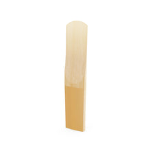 Carregar imagem no visualizador da galeria, Palheta Sax Soprano (10) DAddario Organic Reserve ODIR1025
