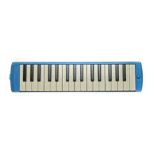 Carregar imagem no visualizador da galeria, Escaleta Piânica 32 Teclas com Estojo Yamaha P32D
